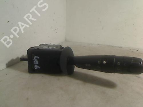 Used Headlight switch PEUGEOT 406 Coupe (8C) 2.2 HDI (133 hp) 26093411