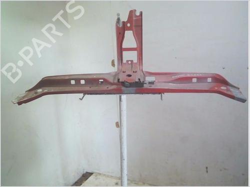 Crossmember RENAULT CLIO II (BB_, CB_) 1.2 (BB0A, BB0F, BB10, BB1K, BB28, BB2D, BB2H, CB0A,... | BP29479542C162 