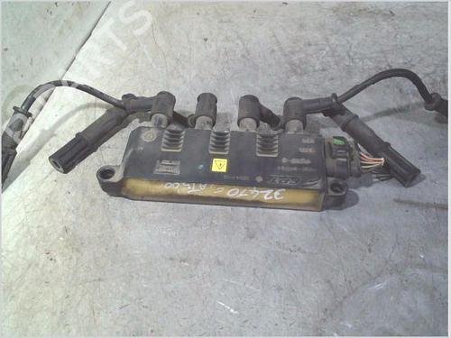 Used Ignition coil Ignition coil 38950828 38950828