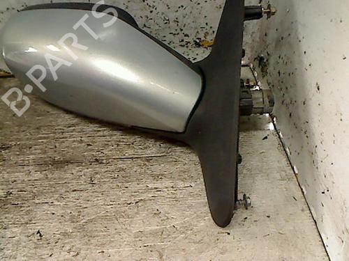 Retrovisore destro RENAULT LAGUNA II (BG0/1_) 1.9 dCi | BP26083270C27 