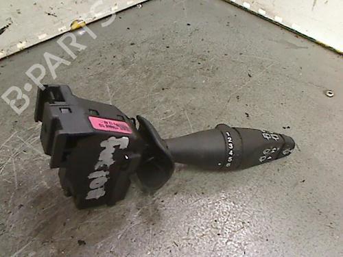 Commutateur FORD FUSION (JU_) 1.4 (80 hp) 26085665