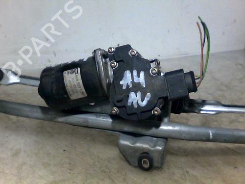 Front wiper motor AUDI A4 B5 Avant (8D5) 1.9 TDI | BP26089731M29 