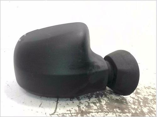 Bakspejl Højre DACIA LOGAN MCV (KS_) 1.5 dCi (KS0W) (86 hp) 31362224