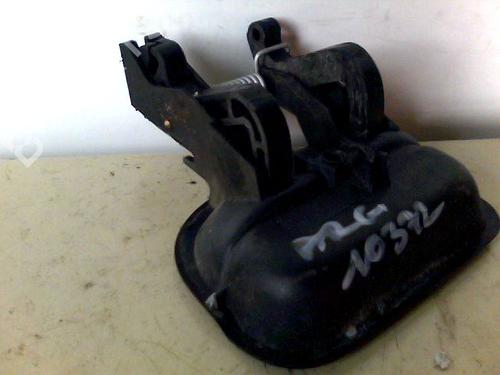 Interior handle RENAULT KANGOO (KC0/1_) 1.9 dCi 4x4 | BP26084375I7 