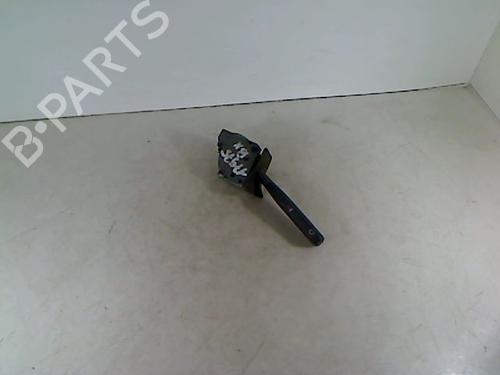 Used Switch CITROËN BX (XB-_) TRD Turbo (90 hp) 26065850