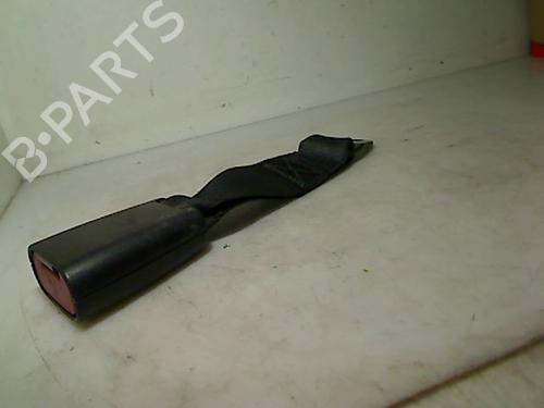 Boucle de ceinture de sécurité ALFA ROMEO GT (937_) 1.9 JTD (937CXN1B) (150 hp) 26076070