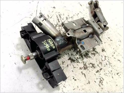 Steering column CITROËN SAXO (S0, S1) 1.1 X, SX | BP30151599M21