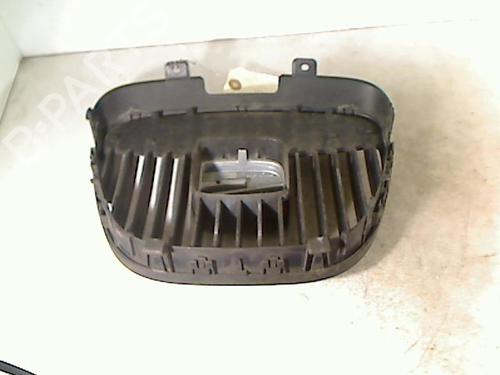 Grille SEAT IBIZA III (6L1) 1.9 SDI | BP26104020C40 