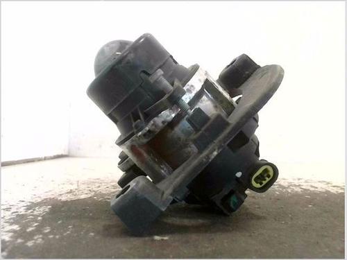 Left front fog light FIAT 500 (312_) 1.2 (312AXA1A) | BP39035470C30 - Image 3