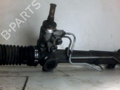 Steering rack PEUGEOT 406 (8B) 2.0 HDI 90 | BP26090482M22 