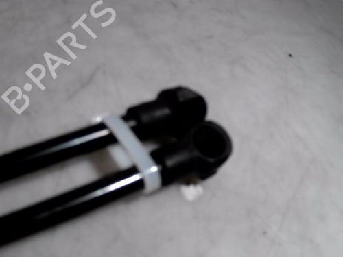 Hood lift support BMW 3 (E90) 320 d | BP26094597C139