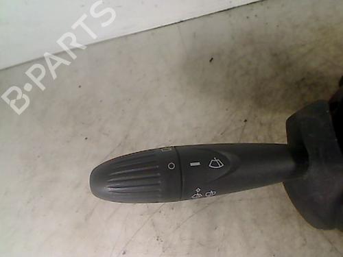 Steering column stalk FIAT PUNTO (188_) 1.9 JTD | BP26106205I23 