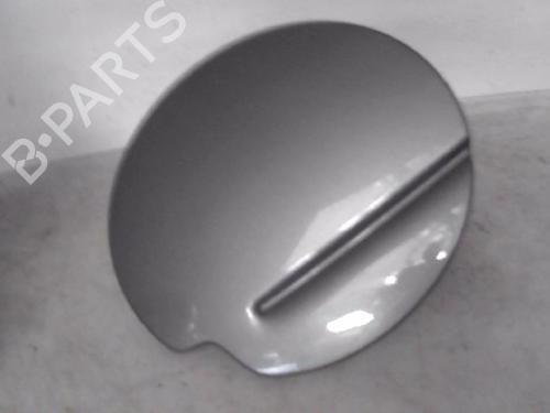 Fuel flap RENAULT MEGANE I (BA0/1_) 1.6 16V (BA04, BA0B, BA11, BA1J, BA16, BA19, BA1K, BA1V,... | BP26094706C131 