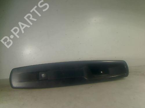 Used Switch RENAULT SCÉNIC III (JZ0/1_) 1.5 dCi (110 hp) 26074900