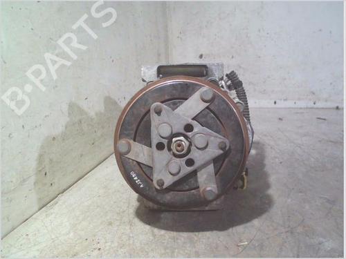 ac-compressor-peugeot-508-sw-i-8e_-2010-2011-2012-2013-2014-2015-2016-2017-2018-32093468 main image