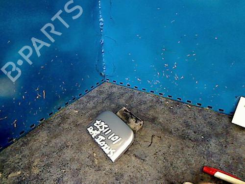 Used Front left exterior door handle Front left exterior door handle CITROËN SAXO (S0, S1) 1.5 D (57 hp) 33337516 33337516