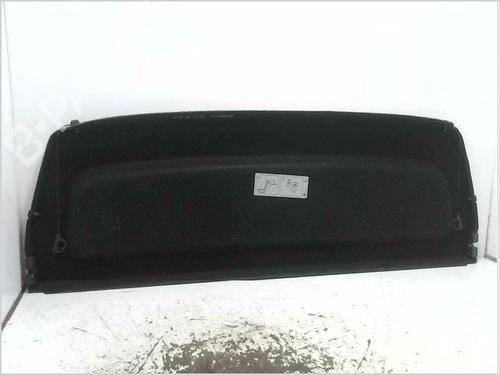 Rear parcel shelf OPEL CORSA D (S07) 1.3 CDTI (L08, L68) | BP38537565C85 - Image 2