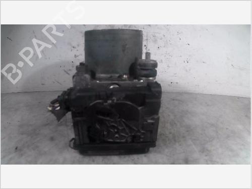 ABS pump FIAT PANDA (169_) 1.1 (169.AXA1A) | BP26101189M43 