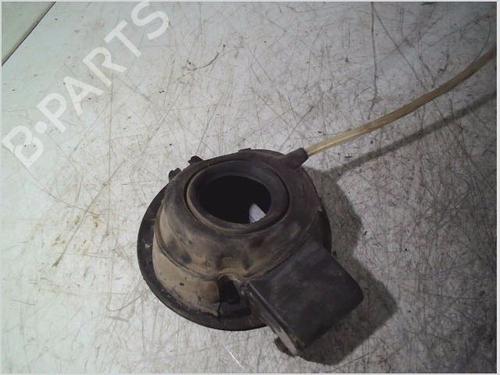 Fuel flap VW PASSAT B5.5 (3B3) 1.8 T 20V | BP26111558C131 