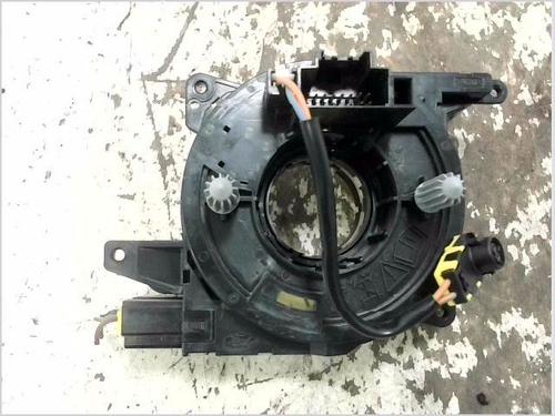 Kontantrulle Airbag /Stelring FORD FOCUS III Saloon 1.6 TDCi (115 hp) 31852067