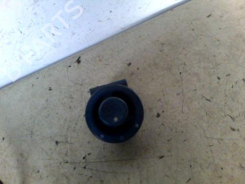 Used Mirror switch RENAULT TWINGO I (C06_) 1.2 (C063, C064) (55 hp) 26083656