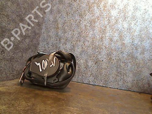 Rear right seatbelt PEUGEOT 308 SW I (4E_, 4H_) 1.6 HDi | BP28324951I28 