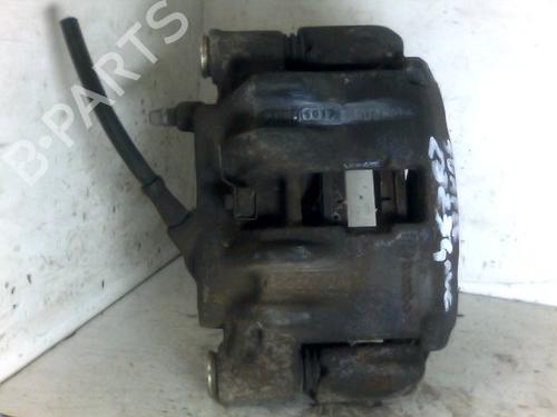 Used Left front brake caliper CITROËN JUMPER I Van (244) 2.2 HDi (101 hp) 26089957