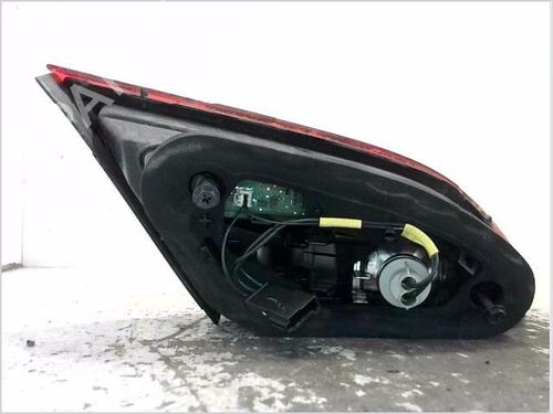 Right tailgate light OPEL ASTRA J GTC 1.6 Turbo (08) | BP33430458C80 - Image 2