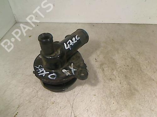Elektronisk modul CITROËN SAXO (S0, S1) 1.4 VTS (75 hp) 26075572