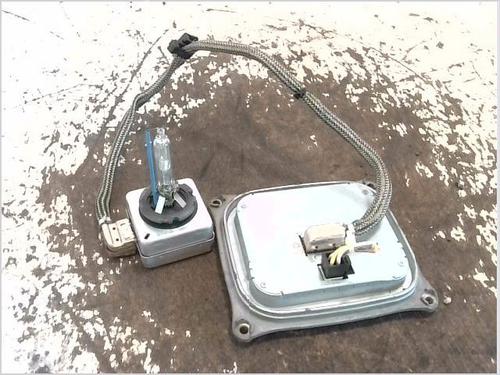 Used Xenon ballast Xenon ballast 38561243 38561243