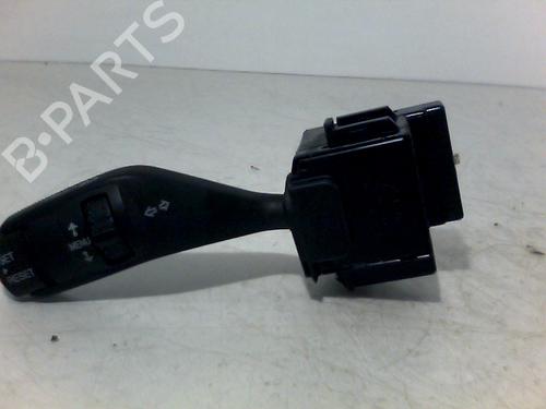 Used Switch FORD FOCUS II (DA_, HCP, DP) 1.8 TDCi (115 hp) 26067534