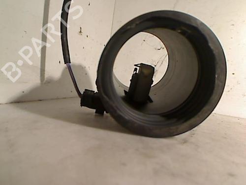 Mass air flow sensor PEUGEOT 407 SW (6E_, 6D_) 2.0 HDi 135 | BP26080185M95 