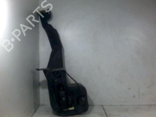 Used Windscreen washer tank OPEL ASTRA H GTC (A04) 1.9 CDTi (L08) (150 hp) 26081724