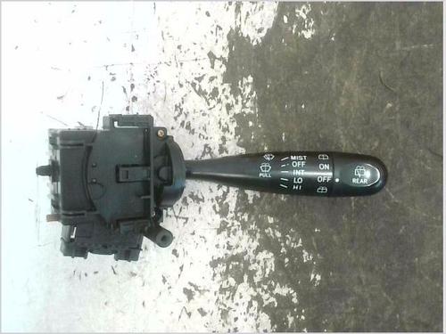 Used Switch Switch TOYOTA YARIS (_P1_) 1.0 (SCP10_, SCP10R) (68 hp) 39994616 39994616