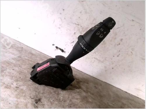 Used Switch FORD FIESTA V (JH_, JD_) 1.4 TDCi (68 hp) 26107307