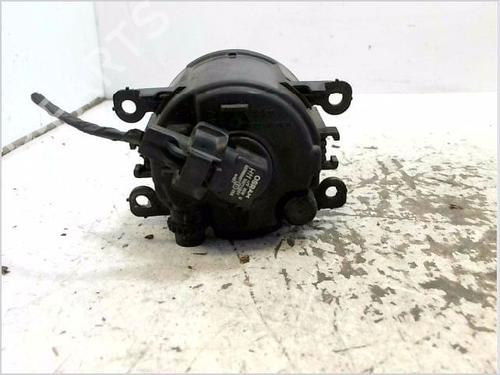 Faro Antiniebla delantero izquierdo CITROËN C5 II (RC_) 1.6 HDi (RC8HZB) | BP30795622C30 