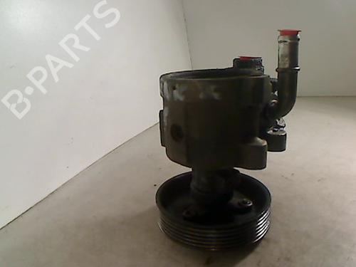 Steering pump RENAULT SCÉNIC I MPV (JA0/1_, FA0_) 1.9 dCi (JA05, JA1F) | BP26062564M99 