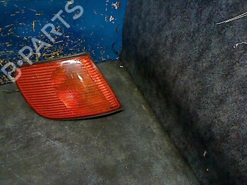 Used Right front indicator AUDI 100 C4 Saloon (4A2) 2.5 TDI (115 hp) 29504251