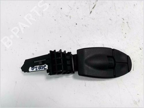 Switch CITROËN C5 II (RC_) 1.6 HDi (RC8HZB) | BP26120286I30 