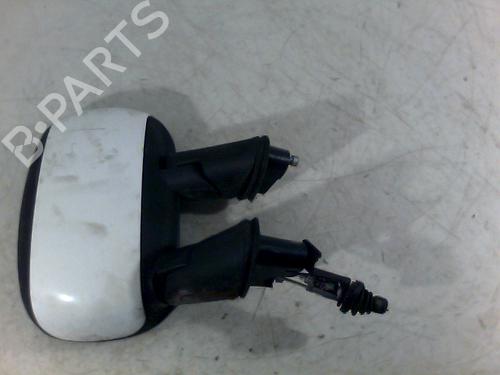 Right mirror FIAT DOBLO Box Body/MPV (223_) 1.4 | BP29815426C27