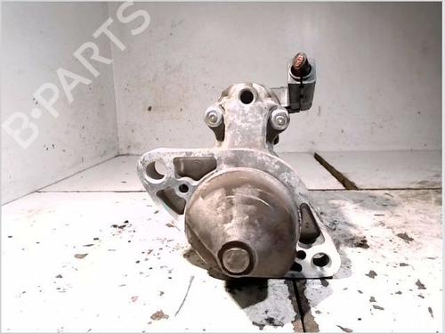 Used Starter TOYOTA AVENSIS (_T25_) 2.0 D-4D (ADT250_, ADT250R) (126 hp) 29482844
