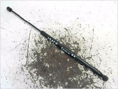 Gasdæmper bagklap Gasdæmper bagklap RENAULT SCÉNIC I MPV (JA0/1_, FA0_) 1.9 dCi (JA05, JA1F) (102 hp) 33797465 33797465