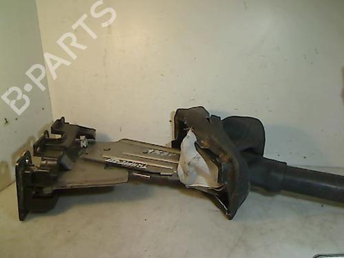 Used Hand brake Hand brake RENAULT TRAFIC III Van (FG_) 1.6 dCi 115 (FGMD) (116 hp) 34269625 34269625