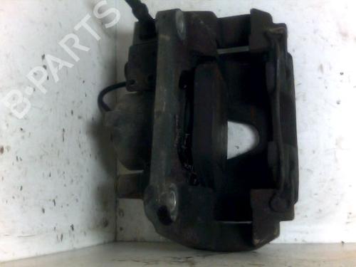 Højre bremsekaliber foran RENAULT LAGUNA II (BG0/1_) 1.9 dCi | BP26088415M104 