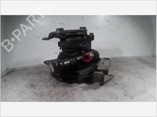 Styring servopumpe FIAT BRAVA (182_) 1.4 12 V (182.BA) (80 hp) 28324440