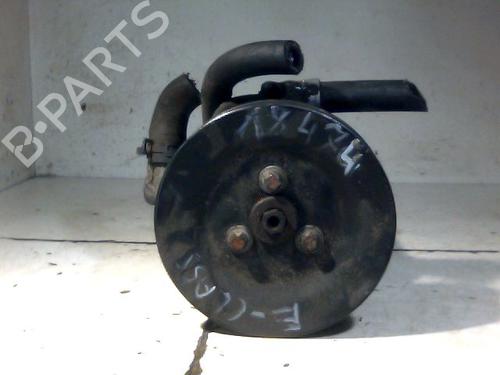 Used Steering pump MERCEDES-BENZ E-CLASS T-Model (S210) E 290 T Turbo-D (210.217) (129 hp) 26107498