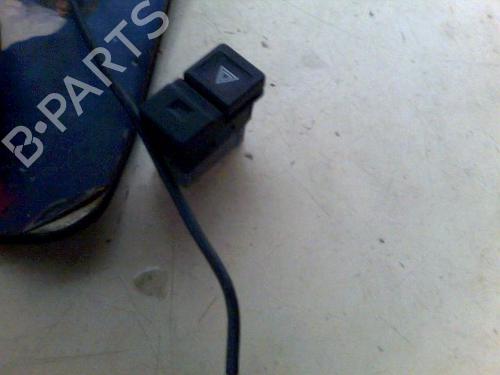 Used Warning switch Warning switch 36860272 36860272