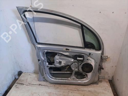 Used Left front door Left front door 39617950 39617950