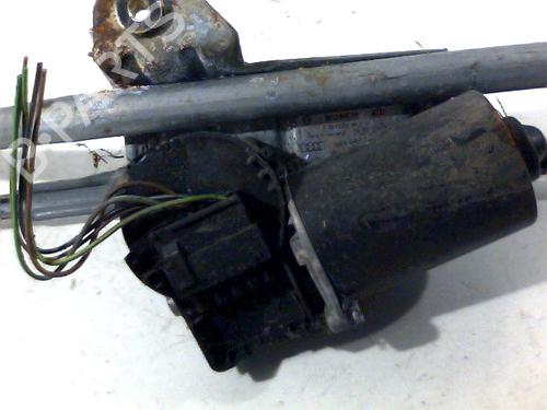 Front wipers mechanism AUDI A6 C5 Avant (4B5, 4B6) 2.5 TDI | BP29496975C83 
