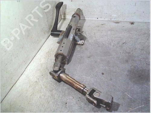 Used Steering column Steering column VW POLO V (6R1, 6C1) 1.6 TDI (90 hp) 35813444 35813444